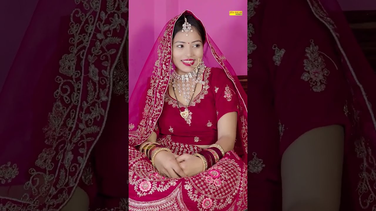 CUSTOMER CARE वाली के साथ सुहागरात || VIKAS SAGAR || JIYA SAGAR