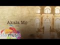 Juris - Akala Mo (Audio) 🎵 | A Beautiful Affair