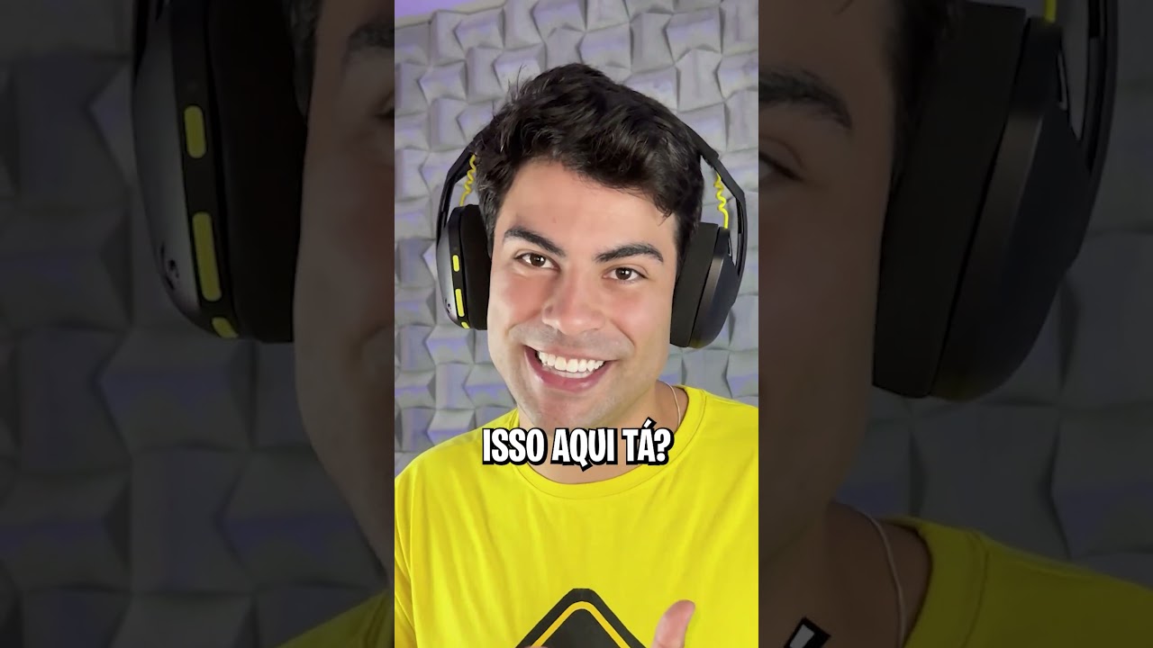 Brainrots do Brasil 🤣❤️