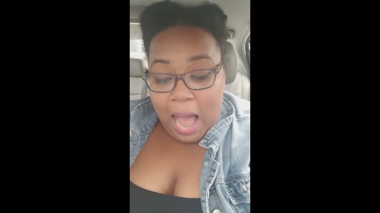 Ill mind of T-Y (response to Hopsin - Ill mind of Hopsin 9)