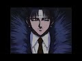 Chrollo&#39;s Playlist  三  || Shiloh Dynasty