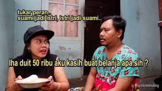 Kasih Paham Bos   Lucu Cak Bogang