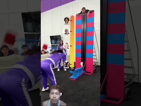 #mrbeast #shortvideo #subscribe