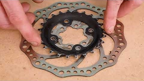 Just a Normal Bike Math: 0.5 х 2 = 1 Wheel