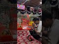 God respect