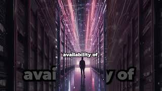 Ai That Thinks Like A Human 2025