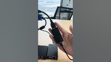 Choose Smallest & Lightest HDMI Encoder Streaming #Livestream #proav #hdmioverip #livevideo #ddmall