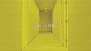 Lobster Knock Out - Mass Unappeal (Official Music Video)