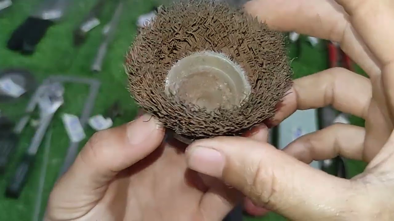 07/03/2026.. đồ nghề hàng bài . 0932866682