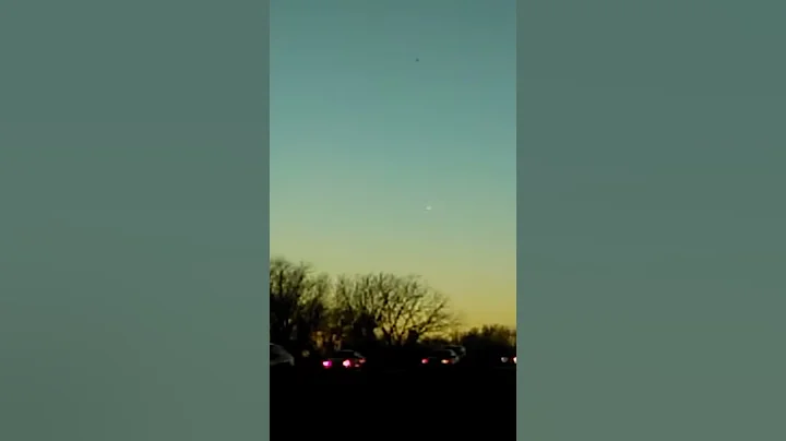 UFO sightings Aileen Adams and seen