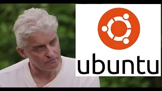 Тиньков поясняет за дистрибутивы Linux #linux