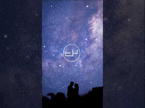      لقاء حين التقيتك ريمكس