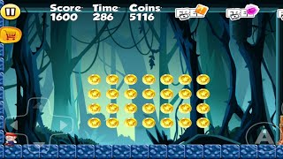 Super run modi go || Get ready! Level-56 || Adventure || screenshot 4