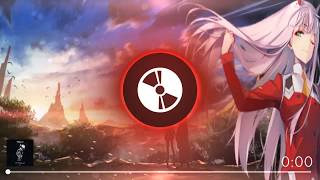 「Nightcore」- Legends