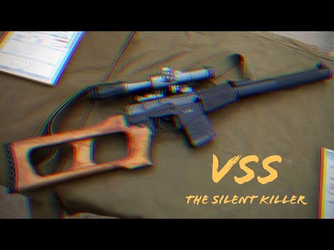 the-vss-|-most-underrated-gun-in-pubg-|-the-silent-killer