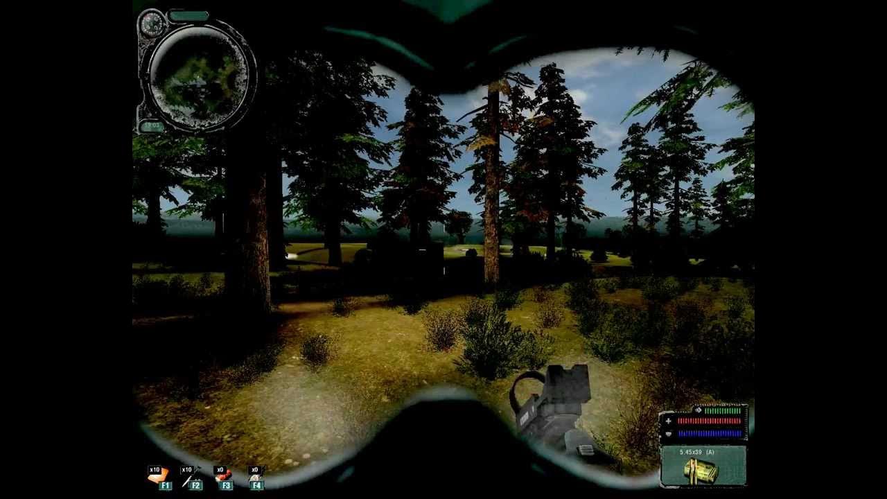 K. сталкер 30 новелл из зоны. 2 диск для адреналина на атп. адреналин сталкер народная солянка 2016. сталкер народная солянка адреналин.