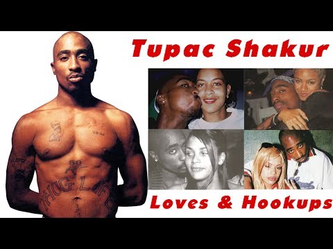 Tupac exposes quincy jones is gay