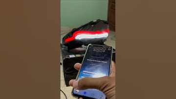 Stoplamp Lazy Beat Deluxe Gen 1 is really cool‼️#stoplamplazy #stoplampbeatdeluxe #stoplamprunning