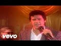 Shakin' Stevens - Turning Away