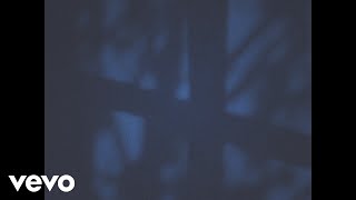 Chad Lawson - room enough (solo piano / Visualizer)