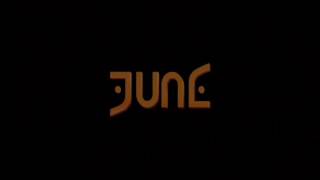 تحميل لعبة /Maskgun Multiplayer FPS / مهكره للاندرويد مع {الاون لاين} screenshot 5