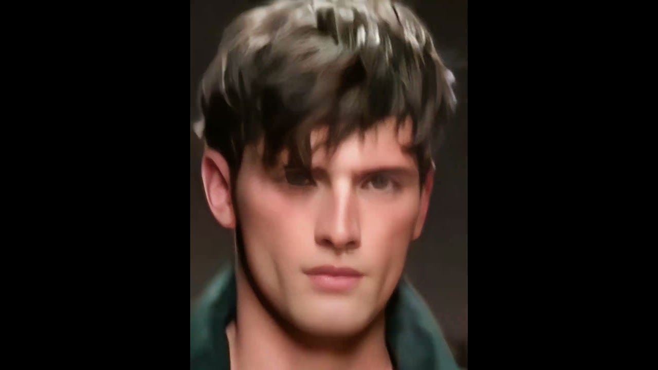 Psl God Sean'opry⚡-Bang Bang|