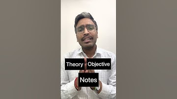 TYBCOM Semester 6 Mumbai university 2023