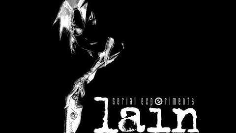 Akira Takemoto-Loneliness 1b (Extended)