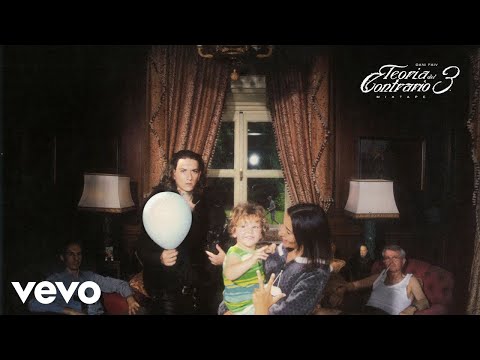 Dani Faiv, Gyard - DIO/R (Visual video) ft. Frezza