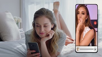 Video Downloader Proxy Browser