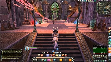 Beginners Guide to Rift - Part 2