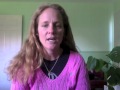 Animals Death And The Afterlife with Animal Communicator Laura Stinchfield - The Pet Psychic