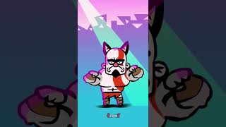Kratos God Of War Sad Cat Dance