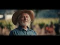 Benefits of Dry Farming