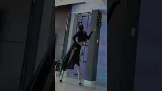 Best Dance Video Cindy 518C #cindy #soonent #fyp #dance #foryou