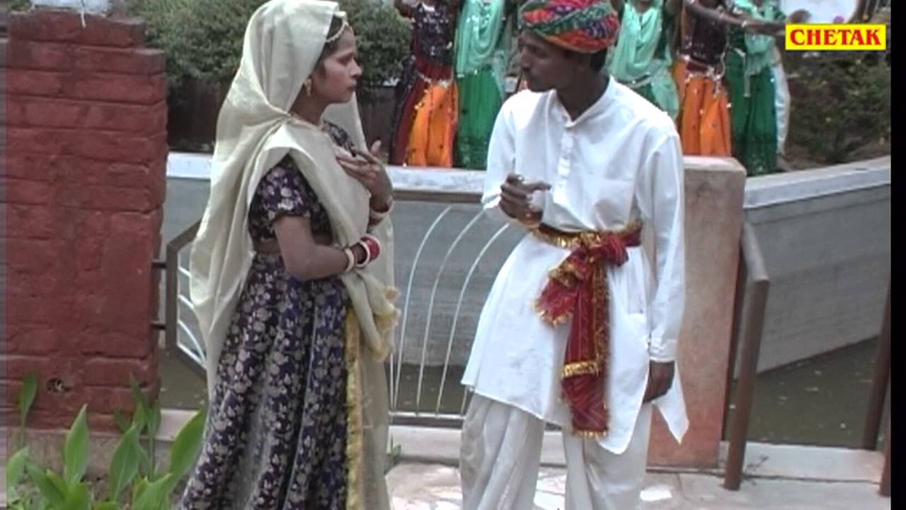 rajasthani holi dhamal mp3 download