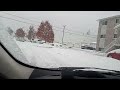 Quebec, Canadá