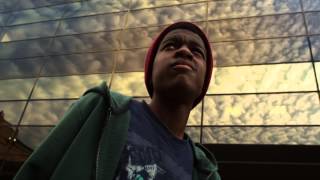 Dwntwn The Original Muncie