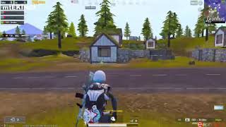 Ersi̇n Yeki̇nin Hesabi İncelemeye Alindi Ersi̇n Yeki̇n Ban Yedi̇