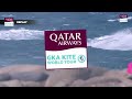 Men’s BIG AIR Final | GKA Big Air Kite World Championships Gran Canaria 2024