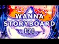 In Simple Terms - STORY BUT IT'S A BOARD | Animation Per Annum