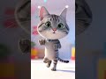 #paratodoelmundo #hermoso #viral #gatito