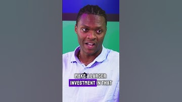 Legitimate Crypto Activity is Outpacing Crime - Chainalysis #crypto #defi #web3