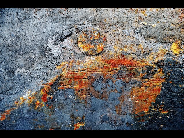thumbnail img16x9