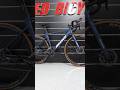 Xe đạp đua tay đề lắc giá rẻ có cối nổ milesco EXS #xedap #road #cycling #bicycle #fixedgear