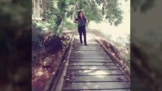 Duh....aduh..(robek hatiku😘)