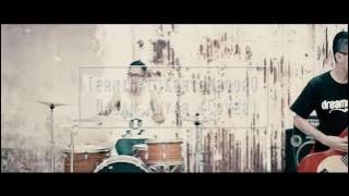 Terminal Kertonegoro-Dalan Anyar (Punk Melodic Cover)