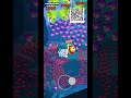 Fishdom 🐠Video [1.1] Hungry Fishs Gameplay | Ads Mini Games New Update 2026