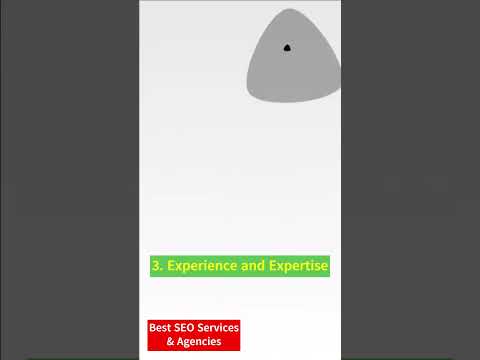 freelance seo