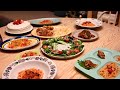 簡単豪華なクリスマス料理でおうちパーティー/ふらっと行ってきたコストコ購入品紹介
